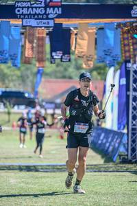 BIB: 
                            <button type="button" onclick="openModal(26615278)" class="btn btn-primary btn-sm float-right btn-popup" data-toggle="modal" data-target=".modal-high-quality">
                        <i class="fas fa-shopping-cart"></i> Add to Cart
                    </button>
                                            <button type="button" onclick="isThisMe(26615278, true)" class="btn btn-success btn-sm float-right btn-popup btn-isme hidden" data-toggle="tooltip" data-placement="bottom" title="นี่คือรูปของคุณใช่ไหม คลิกที่นี่เพื่อเอาเข้าอัลบั้ม">
                        <i class="fas fa-plus"></i> Add to album
                    </button>
                    <button type="button" onclick="isThisMe(26615278, false)" class="btn btn-warning btn-sm float-right btn-popup btn-isnotme hidden">
                        <i class="fas fa-ban"></i> Remove from album
                    </button>